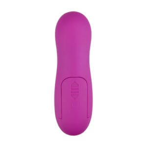 n11506 loving joy 10 function suction vibrator 4
