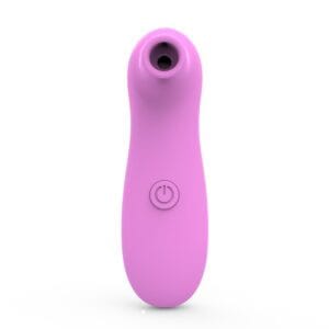 n11559 loving joy 10 function clitoral suction vibrator pink 3 hi res