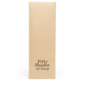 Fifty Shades of Grey Bound to You Paddle 5 n11566 fsog bound to you blindfold 4 9