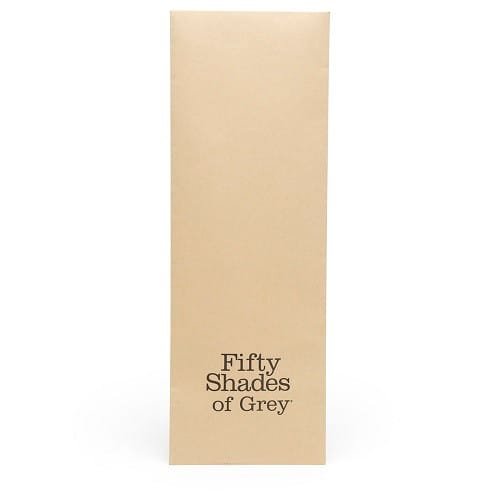 n11566-fsog-bound-to-you-blindfold-4_9 n11566 fsog bound to you blindfold 4 9