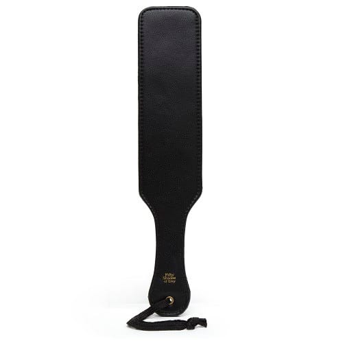 n11575-fsog-bound-to-you-paddle-1 n11575 fsog bound to you paddle 1