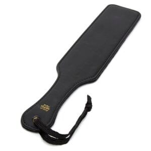 Fifty Shades of Grey Bound to You Paddle 4 n11575 fsog bound to you paddle 2