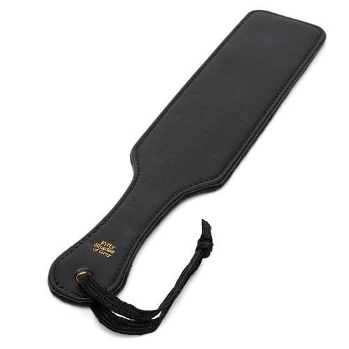 n11575-fsog-bound-to-you-paddle-2 n11575 fsog bound to you paddle 2