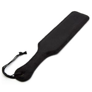 Fifty Shades of Grey Bound to You Paddle 3 n11575 fsog bound to you paddle 3
