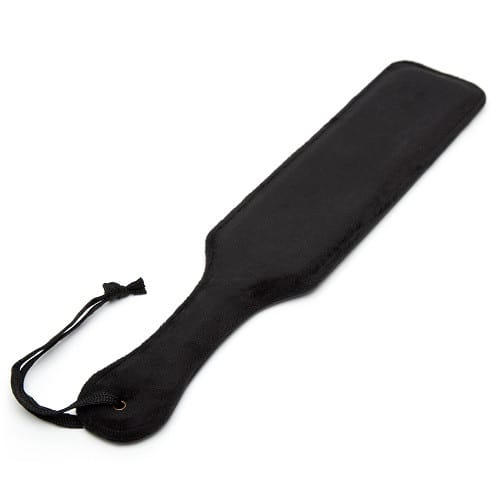 n11575-fsog-bound-to-you-paddle-3 n11575 fsog bound to you paddle 3