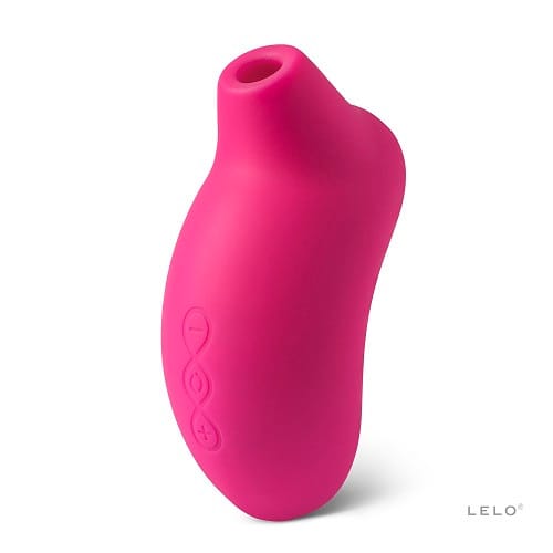 n11599-lelo-sona-cruise-cerise-1 n11599 lelo sona cruise cerise 1