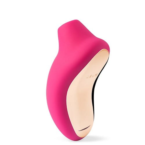 n11599-lelo-sona-cruise-cerise-2 n11599 lelo sona cruise cerise 2