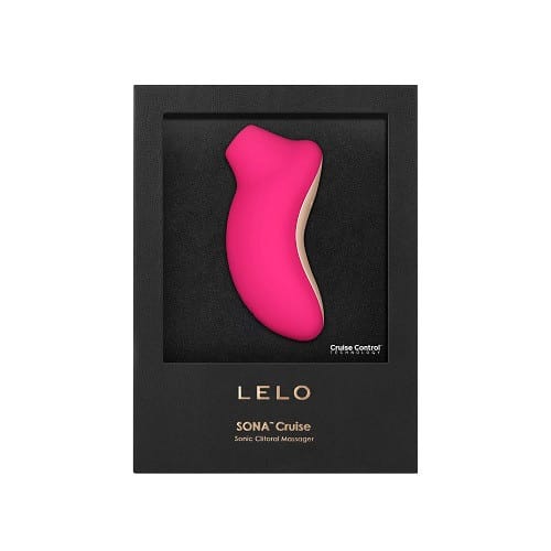 n11599-lelo-sona-cruise-cerise-3 n11599 lelo sona cruise cerise 3
