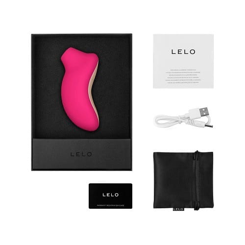 n11599-lelo-sona-cruise-cerise-4 n11599 lelo sona cruise cerise 4