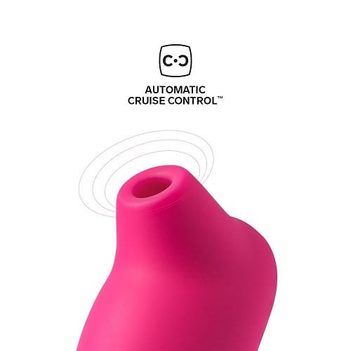 n11599-lelo-sona-cruise-cerise-5 n11599 lelo sona cruise cerise 5