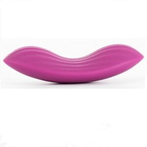 n11601 svakom eden app controlled clitoral stimulator 2