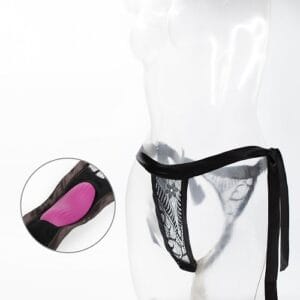 n11601 svakom eden app controlled clitoral stimulator 3