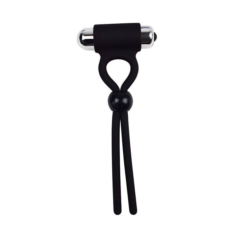 n11618-rev-rings-adjustable-vibrating-cock-ring-1 n11618 rev rings adjustable vibrating cock ring 1