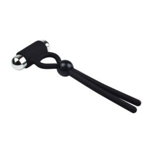 Rev-Rings Vibrating Adjustable Cock Ring 3 n11618 rev rings adjustable vibrating cock ring 2