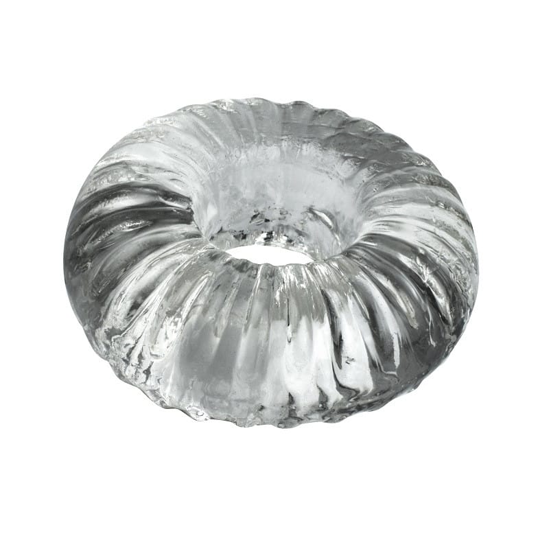 n11619-rev-rings-stretchy-cock-ring-2 n11619 rev rings stretchy cock ring 2