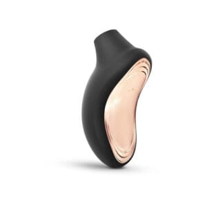 n11631 lelo sona2 cruise black