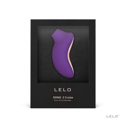 n11632-lelo-sona2-cruise-purple-3 n11632 lelo sona2 cruise purple 3