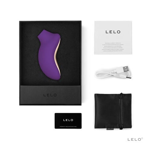 n11632-lelo-sona2-cruise-purple-4 n11632 lelo sona2 cruise purple 4