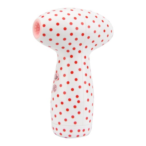 n11641-loving-joy-2-in-1-suction-vibrator-polka-dot-1 n11641 loving joy 2 in 1 suction vibrator polka dot 1