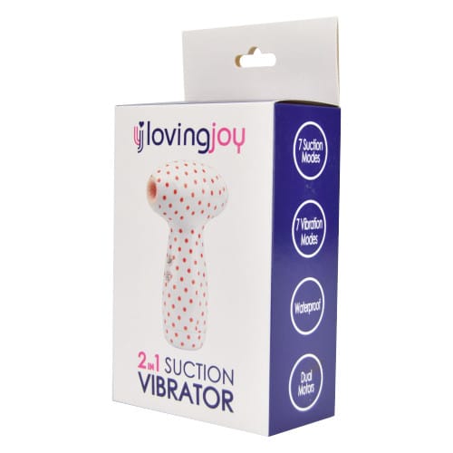 n11641-loving-joy-2-in-1-suction-vibrator-polka-dot-pkg-1 n11641 loving joy 2 in 1 suction vibrator polka dot pkg 1