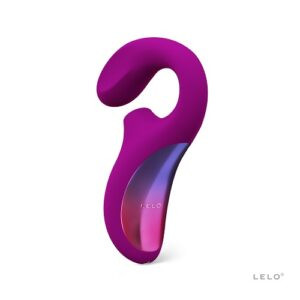 Clitoral & Suction Toys