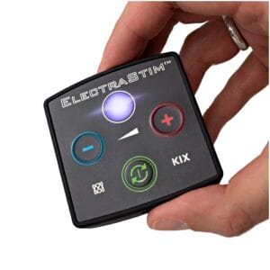 Electrastim KIX Electro Sex Stimulator for Beginners 3 n11673 electrastim kix 2