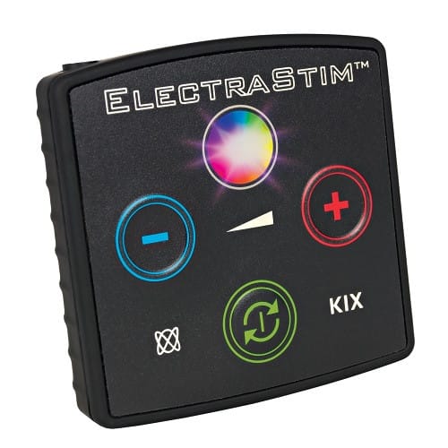n11673-electrastim-kix-3 n11673 electrastim kix 3