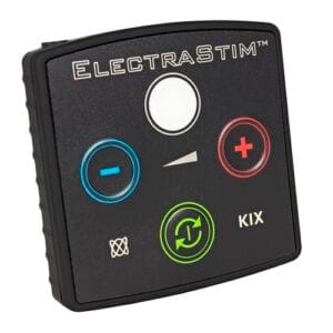 Electrastim KIX Electro Sex Stimulator for Beginners 5 n11673 electrastim kix 4