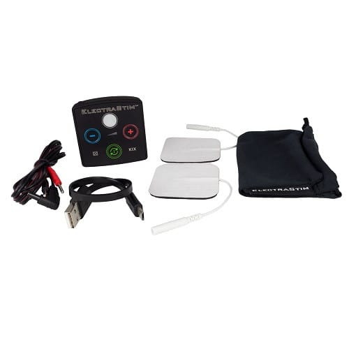 n11673-electrastim-kix-6 n11673 electrastim kix 6