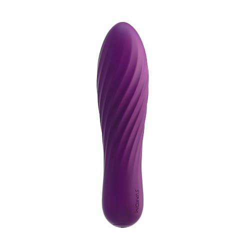 n11696-svakom-tulip-rechargeable-bullet-vibrator-purple-1 n11696 svakom tulip rechargeable bullet vibrator purple 1