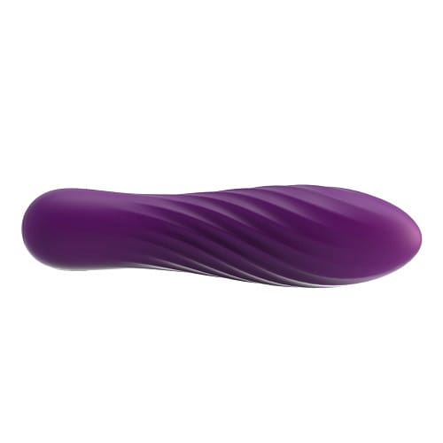 n11696-svakom-tulip-rechargeable-bullet-vibrator-purple-3 n11696 svakom tulip rechargeable bullet vibrator purple 3
