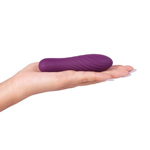 n11696-svakom-tulip-rechargeable-bullet-vibrator-purple-4 n11696 svakom tulip rechargeable bullet vibrator purple 4