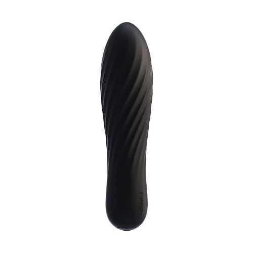 n11697-svakom-tulip-rechargeable-bullet-vibrator-black-1 n11697 svakom tulip rechargeable bullet vibrator black 1