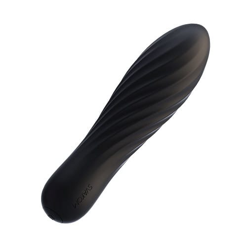 n11697-svakom-tulip-rechargeable-bullet-vibrator-black-2 n11697 svakom tulip rechargeable bullet vibrator black 2