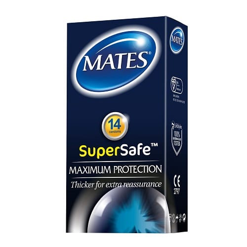n11725-mates-super-safe-condom-14pack-1 n11725 mates super safe condom 14pack 1