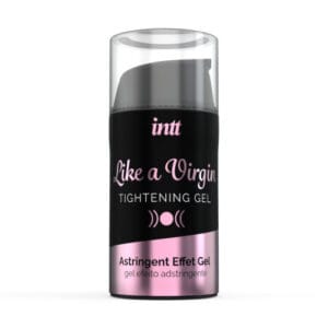 n11810 intt like a virgin gel 1