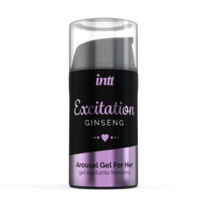 n11811 intt excitation arousal gel 1
