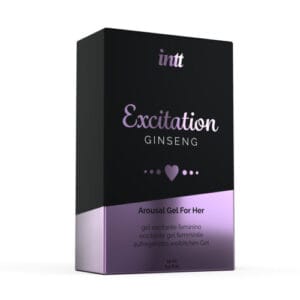 n11811 intt excitation arousal gel 2