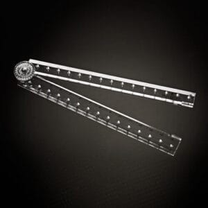 n5777 male edge basic 6