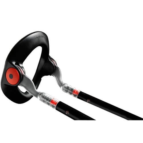 n5779-male_edge_pro-4 n5779 male edge pro 4