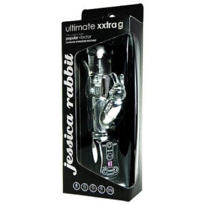 n7519 jessica rabbit ultimate xxtra g 4