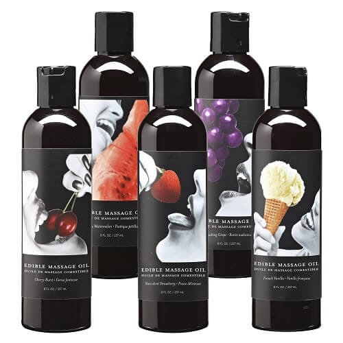 n7828-8oz-edible-massage-oil-group-1 n7828 8oz edible massage oil group 1