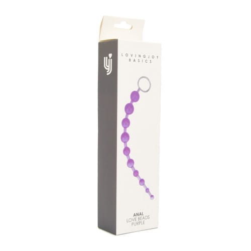 n8442-loving-joy-anal-love-beads-purple-packaged-1 n8442 loving joy anal love beads purple packaged 1