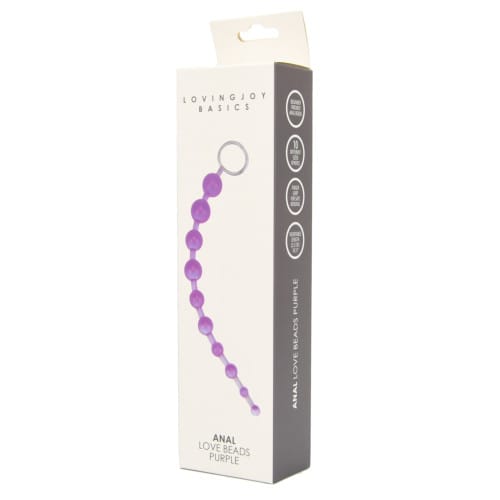 n8442-loving-joy-anal-love-beads-purple-packaged-2 n8442 loving joy anal love beads purple packaged 2