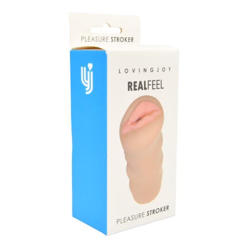n8968-loving-joy-real-feel-pleasure-stroker-packaging-1 n8968 loving joy real feel pleasure stroker packaging 1