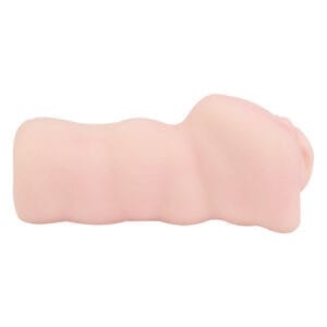 n8969 loving joy real feel pussy stroker 2