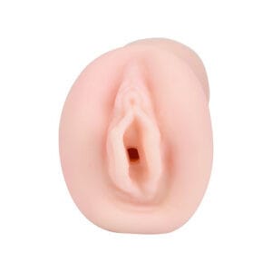n8969 loving joy real feel pussy stroker