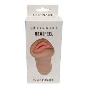 n8969 real feel pussy stroker 3 2