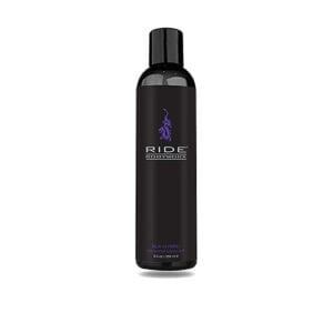 n9328 sliquid ride bodyworx silk hybrid lubricant 3