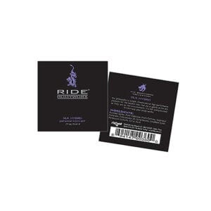 n9328 sliquid ride bodyworx silk hybrid lubricant 4